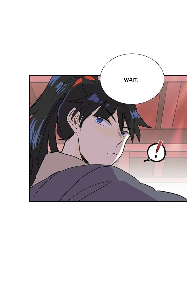 The Scholar's Reincarnation Chapter 101 9